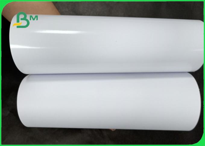 A3 A4 size 100 sheet HP Glossy photo paper for photo or Label printing