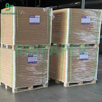 1.5MM Yüksek Sertlik Parlak Renkli Laminasyonlu Gri Karton Hediye Kutuları İçin