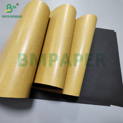 56gm Su geçirmez Meyve Büyüme Koruma Mangos Kapak Kağıdı 28 x 38cm