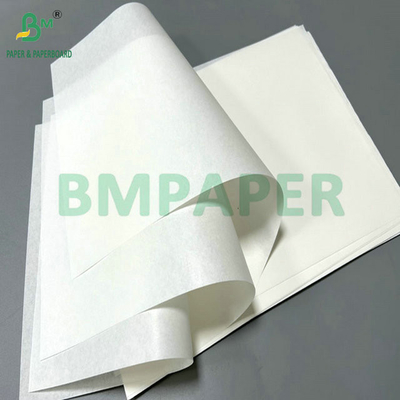 1010MM Gıda sınıfı 30gm 35gm MG Şeker torbası için kalendar kraft kağıdı