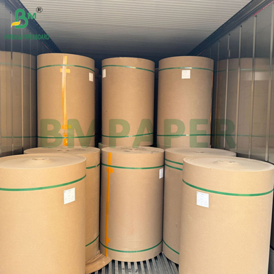 300gm 350gm Gri Karton Tüpler Doku Çekirdekleri 1100mm