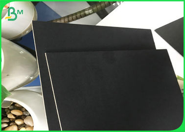 Siyah Gri Sunta Beyaz Karton Kurulu 1.0mm 1.5mm 2.0mm 2.5mm 3.0mm