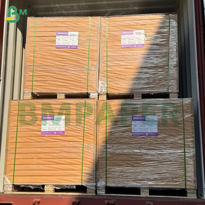 Superior 20 Lb Bond Ncr Karbonsuz Kağıt Beyaz & Çok Renkli 8 1/2 X 11, 8 1/2 X 14 Boyut