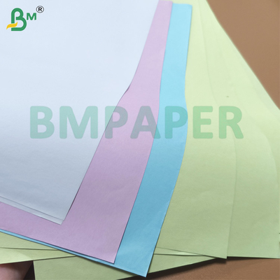 75grs Dijital Karbonsuz Kağıt Resim Siyah CB CFB CF 57 x 87cm