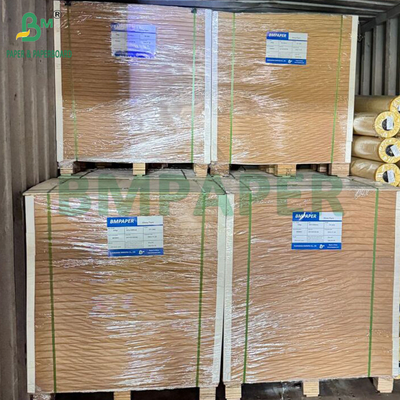 50g 75g Karbonsuz CB CFB CF Kağıt Kurye Taşıyıcı Belgesi 70 x 95cm Siyah Resim