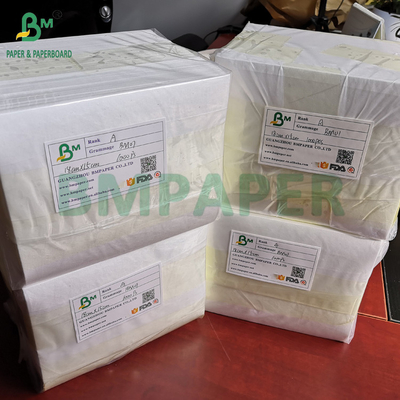 1025D 1056D Dijital Mürekkep Atışı Kaplı Kağıt Tür Sayıları İçin Suya Dayanıklı A4