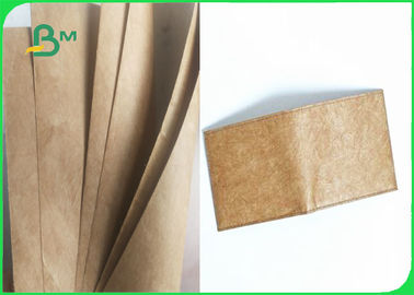 1082D Çap Kağıdı Ceket Kağıdı Su geçirmez kumaş kağıdı
