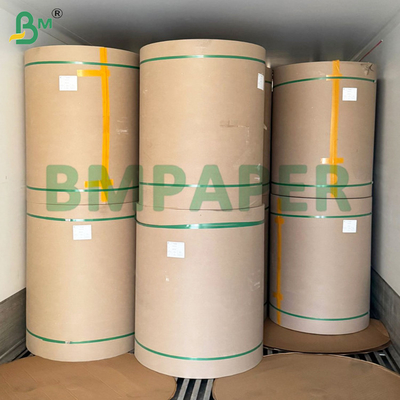 40 - 90gm beyaz su geçirmez üzüm sebze paketleme kağıdı
