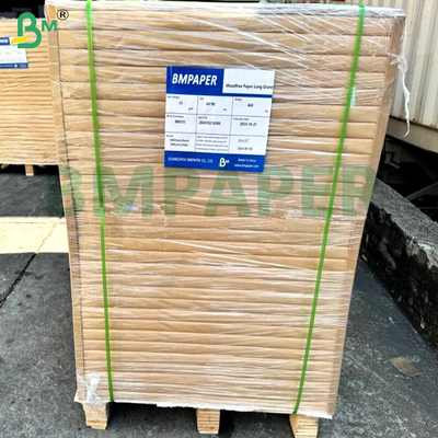 230gm 250gm PET Yüksek Sıcaklığa Dirençli Gıda Kalitesinde Kağıt Karton Mikrodalga Yemek Kutuları İçin
