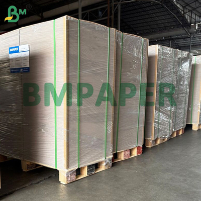 100 gram çizim çizim kağıdı asitsiz sanatçı resim yazma çizim