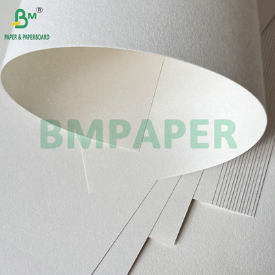 Beyaz Diş 130gsm 150gsm Eskiz Kağıdı Pratik Eskizler İçin