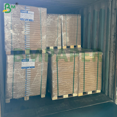 250gm 300gm Siyah Kırmızı Renkli Katı Karton Hediye Kutuları Yüksek Sertlik