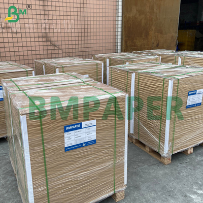 Yüksek Opaklıkta Mukavemetli İncil Kağıdı Dini Yazılar İçin İnce Baskı Kağıdı