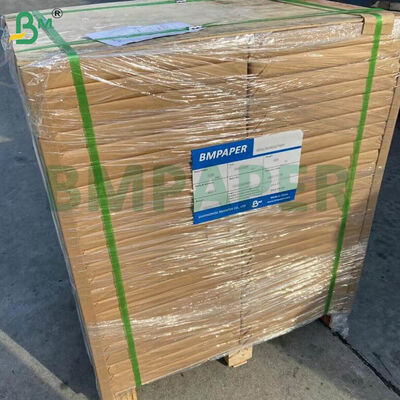 40g Gıda sınıfı, fincan kek yapımı için siyah cam kağıdı