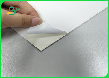 FSA 100% Vigrin Selüloz Selüloz Beyaz Renk Karton Yüksek Toplu 1.0mm 2mm