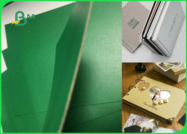 &lt;i&gt;1 .&lt;/i&gt; &lt;b&gt;1.&lt;/b&gt; &lt;i&gt;2 mm Good Stiffness Green Book Binding Board One Side Grey Board&lt;/i&gt; &lt;b&gt;2 mm İyi Sertlik Yeşil Kitap Ciltleme Tahtası Tek Taraflı Gri Tahta&lt;/b&gt;