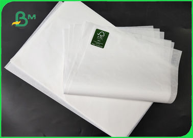 80gsm 90gsm Beyaz Craft Kağıt 100% Un Çanta Için Rulo Içinde Güvenli Yazdırabilirsiniz