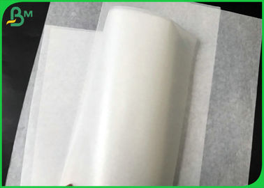MG Kasap Kağıt Rulo 30gr - 60gr Beyaz C1S Kraft Ambalaj Kağıt Levha