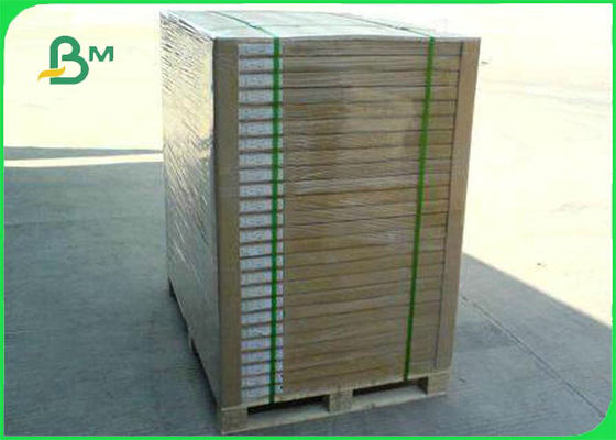 Banka Fişi için CB CFB CF NCR Karbonsuz Üçlü Kağıt 61 X 86cm