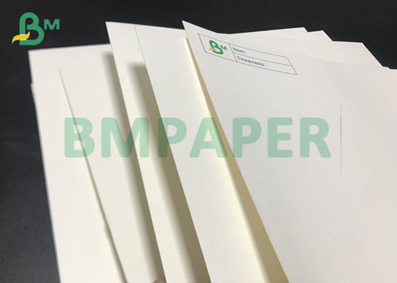 Uzun Tane 0,5 mm 0,7 mm kaplanmamış bira altlığı altlığı levhaları 420 * 620 mm