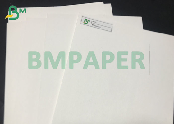 Uzun Tane 0,5 mm 0,7 mm kaplanmamış bira altlığı altlığı levhaları 420 * 620 mm