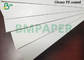 Yüksek Toplu Tek 15 PE Kaplamalı Kağıt Karton 160 - 300gsm Bardak Kağıt Stok