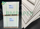 Beyaz Karton Gıda Ambalaj Kutusu Katlanır Kağıt 250gsm kaplamalı konteyner kartonu