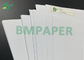70gsm 80gsm Beyaz Yazı Kağıdı 70 X 100cm Ofset Sayfa (Beyazlık 100 - 104%)
