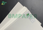 30 X 40 İnç C1S Beyaz Karton Tek Taraflı Kaplamalı Levha / Rulo / Rayba