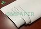 39cm / 76cm 100gsm 140gsm Bond Kağıt Ofset Beyaz Kağıt Kitap Baskısı