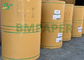300g + 20g 2PE Güvenli Cupstock Kağıt Gıda Sınıfı Su Geçirmez Bardak / Kase