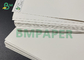 Hap Kutusu Ambalajı için 210g 230g FBB C1S Beyaz Karton GC2