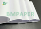 650 x 455mm 200g 250g 300g Yüksek Beyaz Bristol Kağıt Bond Kağıt