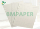 60g 70g Woodfree Kaplamasız Krem Fildişi Renkli Kağıt Defter İç Sayfaları