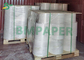 120 - 240gsm Taş Kağıt Buket Hediye Kutusu İçin Su Geçirmez Ambalaj