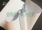 A5 Boyut 50gr 55gr 60gr Süper Beyaz Banknot Kağıt Ürün Kılavuzu