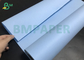 A0 A1 80gsm Cad Çizim Ozalit Plotter Kağıt Ruloları 620mm / 880mm * 150m