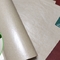 Özelleştirilebilir Polietilen Kağıt 60g + 10g Dış Ambalaj Kağıdı Suya