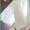 Özelleştirilebilir Polietilen Kağıt 60g + 10g Dış Ambalaj Kağıdı Suya