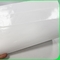 350gr Beyaz Kağıt Kaplamalı 20gr Polietilen Rulo Gıda Kutusu Genişliği 100cm 70cm
