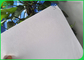 El Yazısı 60gsm 80gsm için Beyaz Virgin Kaplamasız Ofset Kağıt Makaraları