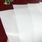 30gsm - 40gsm İyi Kırılma Direnci ve Neme Dayanıklı MG Kaplamalı Kağıt, Kağıtta