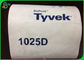 Ofset baskı için 1082D kumaş yazıcı kağıdı 105gm - 0.275mm Kalınlığı