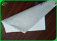 1056D Beyaz Kumaş Yazıcı Kağıdı Paketlenmiş Kurutma Torbası Boyutu Özel