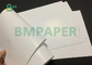 Şirket Kataloğu için A1 157gsm 200gsm Beyaz Renkli Parlak Kaplamalı Baskı Kağıdı