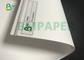 A3 A4 Boyutu 150UM 200UM Sentetik Kağıt Asla Yırtılmaz Su Geçirmez Kağıt