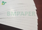 Kitapçık Baskı Kağıdı Çift Taraflı Kuşe Kağıt 150gsm 157gsm