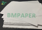 Ofset Baskı Kitapçıkları ve Broşürler İçin 100gsm Woodfree Kağıt 650 x 1000mm