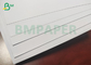 Yüksek Beyaz Metin Kitabı Baskı Kağıdı 100gsm 120gsm Kaplanmamış Ofset Kağıt