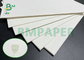 Kağıt Bardak Altlıkları İçin Emici Malzeme Beermat Board 0.8mm 1.0mm